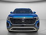 Used 2024 Volkswagen Atlas Cross Sport 2.0T SE W/TECHNOLOGY FWD in DAVIE, FLORIDA (Photo 6)
