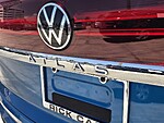Used 2024 Volkswagen Atlas Cross Sport 2.0T SE W/TECHNOLOGY FWD in DAVIE, FLORIDA (Photo 12)