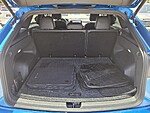 Used 2024 Volkswagen Atlas Cross Sport 2.0T SE W/TECHNOLOGY FWD in DAVIE, FLORIDA (Photo 13)