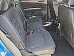 Used 2024 Volkswagen Atlas Cross Sport 2.0T SE W/TECHNOLOGY FWD in DAVIE, FLORIDA (Photo 14)