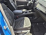 Used 2024 Volkswagen Atlas Cross Sport 2.0T SE W/TECHNOLOGY FWD in DAVIE, FLORIDA (Photo 15)
