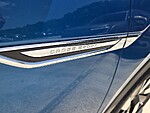 Used 2024 Volkswagen Atlas Cross Sport 2.0T SE W/TECHNOLOGY FWD in DAVIE, FLORIDA (Photo 16)