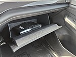 Used 2024 Volkswagen Atlas Cross Sport 2.0T SE W/TECHNOLOGY FWD in DAVIE, FLORIDA (Photo 18)