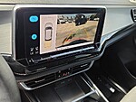 Used 2024 Volkswagen Atlas Cross Sport 2.0T SE W/TECHNOLOGY FWD in DAVIE, FLORIDA (Photo 20)