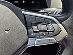 Used 2024 Volkswagen Atlas Cross Sport 2.0T SE W/TECHNOLOGY FWD in DAVIE, FLORIDA (Photo 23)