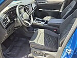 Used 2024 Volkswagen Atlas Cross Sport 2.0T SE W/TECHNOLOGY FWD in DAVIE, FLORIDA (Photo 8)