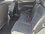 Used 2024 Volkswagen Atlas Cross Sport 2.0T SE W/TECHNOLOGY FWD in DAVIE, FLORIDA (Photo 9)