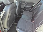 Used 2022 HYUNDAI VENUE LIMITED IVT in DAVIE, FLORIDA (Photo 12)
