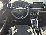 Used 2022 HYUNDAI VENUE LIMITED IVT in DAVIE, FLORIDA (Photo 14)