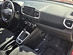 Used 2022 HYUNDAI VENUE LIMITED IVT in DAVIE, FLORIDA (Photo 17)