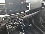 Used 2022 HYUNDAI VENUE LIMITED IVT in DAVIE, FLORIDA (Photo 20)