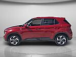 Used 2022 HYUNDAI VENUE LIMITED IVT in DAVIE, FLORIDA (Photo 3)