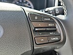 Used 2022 HYUNDAI VENUE LIMITED IVT in DAVIE, FLORIDA (Photo 24)