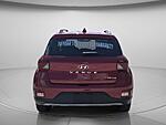 Used 2022 HYUNDAI VENUE LIMITED IVT in DAVIE, FLORIDA (Photo 6)