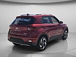 Used 2022 HYUNDAI VENUE LIMITED IVT in DAVIE, FLORIDA (Photo 7)