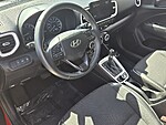 Used 2022 HYUNDAI VENUE LIMITED IVT in DAVIE, FLORIDA (Photo 11)