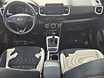 Used 2022 HYUNDAI VENUE LIMITED IVT in DAVIE, FLORIDA (Photo 13)