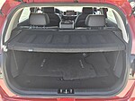 Used 2022 HYUNDAI VENUE LIMITED IVT in DAVIE, FLORIDA (Photo 15)