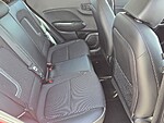 Used 2022 HYUNDAI VENUE LIMITED IVT in DAVIE, FLORIDA (Photo 16)