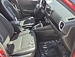 Used 2022 HYUNDAI VENUE LIMITED IVT in DAVIE, FLORIDA (Photo 18)