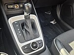 Used 2022 HYUNDAI VENUE LIMITED IVT in DAVIE, FLORIDA (Photo 19)