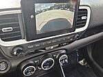 Used 2022 HYUNDAI VENUE LIMITED IVT in DAVIE, FLORIDA (Photo 21)