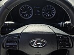 Used 2022 HYUNDAI VENUE LIMITED IVT in DAVIE, FLORIDA (Photo 22)