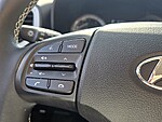 Used 2022 HYUNDAI VENUE LIMITED IVT in DAVIE, FLORIDA (Photo 23)