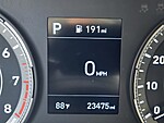Used 2022 HYUNDAI VENUE LIMITED IVT in DAVIE, FLORIDA (Photo 25)