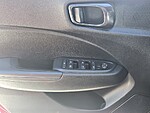 Used 2022 HYUNDAI VENUE LIMITED IVT in DAVIE, FLORIDA (Photo 26)