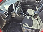 Used 2022 HYUNDAI VENUE LIMITED IVT in DAVIE, FLORIDA (Photo 10)