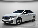 Used 2023 Volkswagen Jetta S AUTO in DAVIE, FLORIDA (Photo 1)