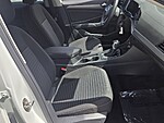 Used 2023 Volkswagen Jetta S AUTO in DAVIE, FLORIDA (Photo 16)