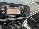 Used 2023 Volkswagen Jetta S AUTO in DAVIE, FLORIDA (Photo 20)