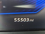 Used 2023 Volkswagen Jetta S AUTO in DAVIE, FLORIDA (Photo 22)