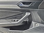 Used 2023 Volkswagen Jetta S AUTO in DAVIE, FLORIDA (Photo 25)