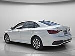 Used 2023 Volkswagen Jetta S AUTO in DAVIE, FLORIDA (Photo 4)