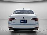 Used 2023 Volkswagen Jetta S AUTO in DAVIE, FLORIDA (Photo 5)