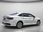 Used 2023 Volkswagen Jetta S AUTO in DAVIE, FLORIDA (Photo 6)