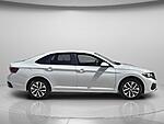 Used 2023 Volkswagen Jetta S AUTO in DAVIE, FLORIDA (Photo 7)