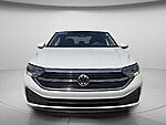 Used 2023 Volkswagen Jetta S AUTO in DAVIE, FLORIDA (Photo 9)