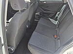 Used 2023 Volkswagen Jetta S AUTO in DAVIE, FLORIDA (Photo 11)