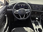 Used 2023 Volkswagen Jetta S AUTO in DAVIE, FLORIDA (Photo 12)