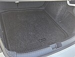 Used 2023 Volkswagen Jetta S AUTO in DAVIE, FLORIDA (Photo 13)