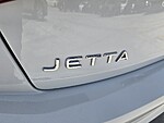 Used 2023 Volkswagen Jetta S AUTO in DAVIE, FLORIDA (Photo 14)