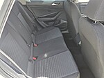 Used 2023 Volkswagen Jetta S AUTO in DAVIE, FLORIDA (Photo 15)
