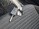 Used 2023 Volkswagen Jetta S AUTO in DAVIE, FLORIDA (Photo 17)