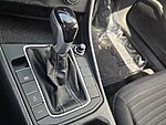 Used 2023 Volkswagen Jetta S AUTO in DAVIE, FLORIDA (Photo 18)