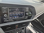 Used 2023 Volkswagen Jetta S AUTO in DAVIE, FLORIDA (Photo 19)