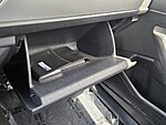 Used 2023 Volkswagen Jetta S AUTO in DAVIE, FLORIDA (Photo 21)